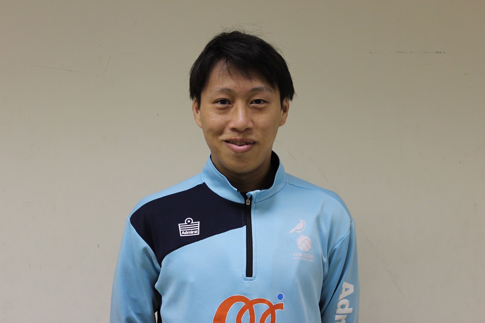 サカキチ 立命館大学 サッカー部 ユニフォーム 2025年最新】立命館大学 サッカーの人気アイテム - メルカリ